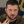 Ірина Мазуренко