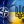 Андрій Пітонов