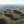 Іванка Гамчук