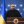 Вікторія Козар