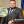 Денис Подставной