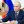 Катерина Любимова