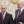 Дмитро Симоненко