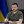 Наталія Чебан