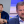 Вікторія Козар