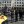 Наталия Гурковская