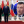 Ольга Кирилова