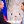 Михайло Корнілов