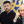 Тетяна Крутякова