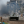 Володимир Пастухов