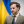 Антон Корж