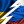 Віктор Трегубов