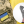 Каролина Терещенко