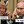 Роман Шрайк