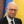 Тетяна Кармазіна