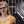 Анна Волкова