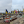 Тетяна Крутякова