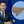 Ольга Кирилова
