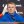Михаил Корнилов