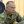 Владислава Коваль