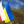 Людмила Ксьонз
