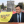 Анастасія Галата