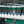 Наталія Кабаш