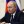 Віталій Портніков