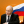Тая Билан
