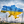 Анастасия Мокрик