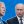 Наталія Чебан
