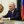 Женя Хамстер
