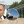 Тетяна Крутякова