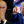 Вадим Денисенко