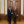 Анастасія Рибенко