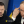 Наталья Кухарик