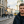Денис Подставной