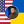 Євген Устименко