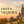 Тетяна Кармазіна