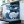 Марія Ціхоцька