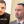 Андрій Мулько