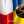 Олексій Голобуцький