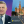 Марта Иваненко