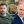 Денис Подставной