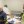 Андрій Мулько
