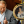 Ангелина Тараненко