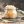 Мария Дума