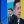 Василий Неплохой
