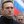 Юлія Закірова
