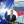 Вадим Михальченко